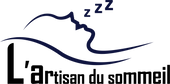 L'artisan du Sommeil 