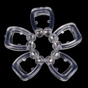 PINCES À NEZ ANTI-RONFLEMENT - l'artisandusomeil