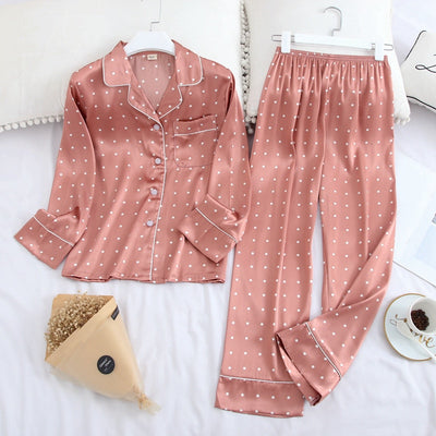 Pyjama Tendance