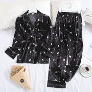 Pyjama Tendance