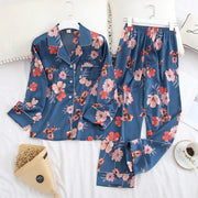 Pyjama Tendance