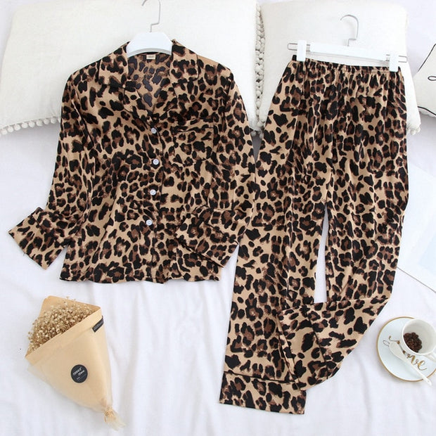 Pyjama Tendance