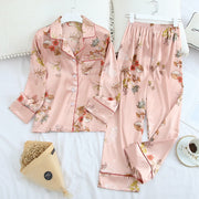 Pyjama Tendance