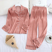 Pyjama Tendance