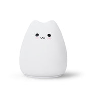 Veilleuse à Led Pour Chambre d'enfants