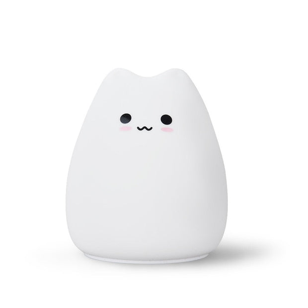 Veilleuse à Led Pour Chambre d'enfants
