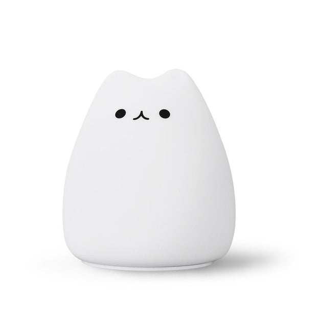 Veilleuse à Led Pour Chambre d'enfants