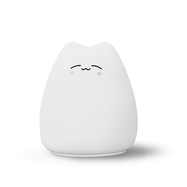 Veilleuse à Led Pour Chambre d'enfants