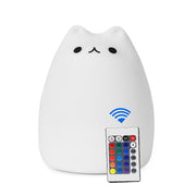 Veilleuse à Led Pour Chambre d'enfants