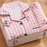 Kit Pyjama pour femme Ultra tendance