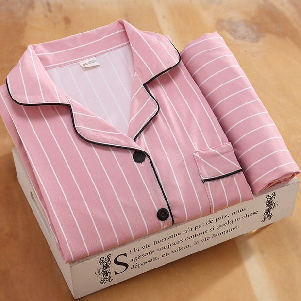 Kit Pyjama pour femme Ultra tendance