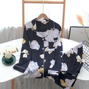 Le Pyjama Tendance