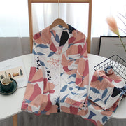 Le Pyjama Tendance