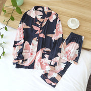 Le Pyjama Tendance