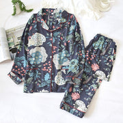 Le Pyjama Tendance