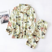 Le Pyjama Tendance