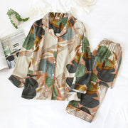 Le Pyjama Tendance