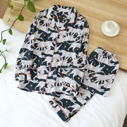 Le Pyjama Tendance