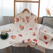 Le Pyjama Tendance