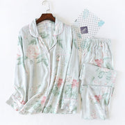 Le Pyjama Tendance