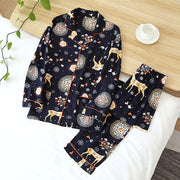 Le Pyjama Tendance