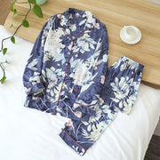 Le Pyjama Tendance
