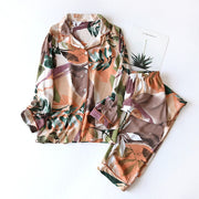 Le Pyjama Tendance