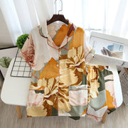 Le Pyjama Tendance