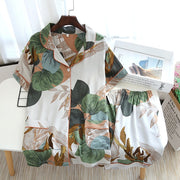Le Pyjama Tendance