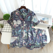 Le Pyjama Tendance