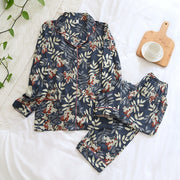 Le Pyjama Tendance
