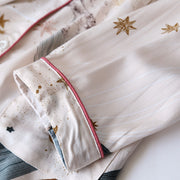 Le Pyjama Tendance