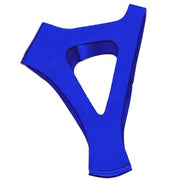 Anti Snoring Chin Strap