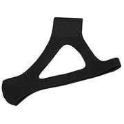 Anti Snoring Chin Strap